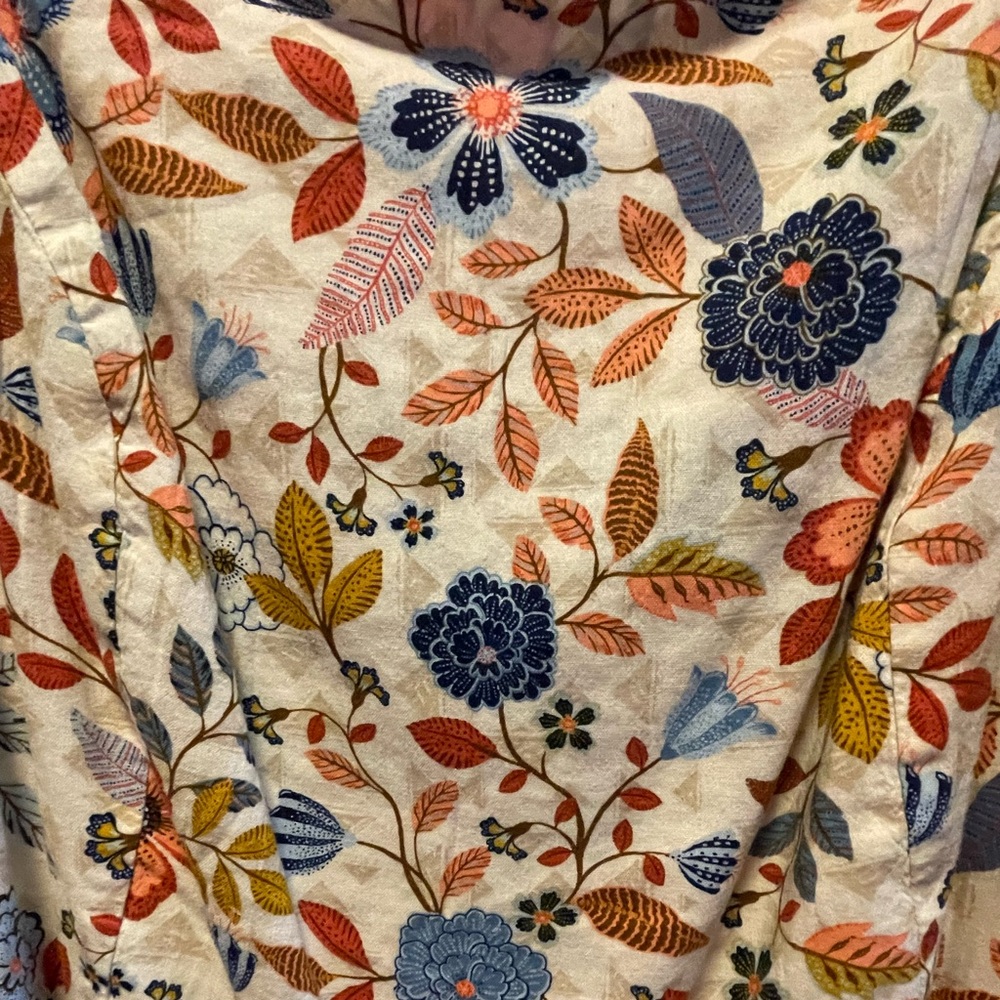 Old Navy dress